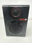 Akai Professional RPM3 Reference Production Monitor. Right Speaker Only Used. Price: $35.00.