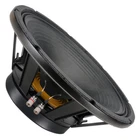 Eminence Delta PRO-15A 15"-INCH Professional Pa Speaker Driver Woofer Open. Price: $184.99.