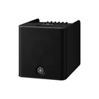 Yamaha Stagepas 200BTR Portable System With Bluetooth & Battery Open. Price: $615.00.