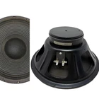 Inch Speaker From Cgm Floor Monitor Good Working Condition 121106 8 Ohm Used. Price: $44.00.