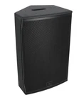 Jbl SRX912M 12" 600 Watt Powered Active Dj Pa Speaker Stage Monitor W/dsp Used. Price: $1498.00.