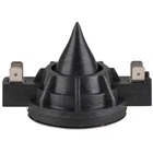 Electro Voice Aftermarket Diaphragm 81514XX SX80 SX100 SX200 SX300 Eliminator Ev New. Price: $29.95.