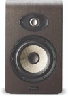 Focal Shape 50 Studio Monitor Used. Price: $588.88.