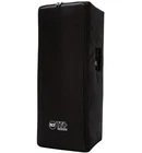 Rcf Cvr Speaker Cover For TTP4A, TTL4A, TTW4A New. Price: $149.00.