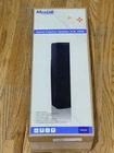 Muxlab Dante Column Speaker Poe 60W New. Price: $579.00.