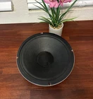 Celestion G12-30MG Inch 8 Ohm Professional Loudspeaker Guitar Woofer New. Price: $70.00.