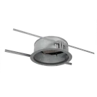 Atlas Sound EZ95-8 Mount Recessed Enclosure For 8-INCH Speakers New. Price: $52.99.