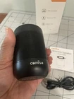Comiso Bluetooth SPEAKER,5.3 Speakers Wireless,tws Stereo Pairing,buil New. Price: $27.24.