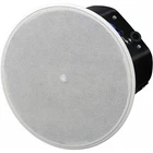 Yamaha 6.5IN Cone Woofer 2-WAY Ceiling Speakers White Pair. Price: $352.75.