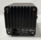Meyer Sound MM-4XP Compact Self-powered Loudspeaker Used. Price: $525.00.