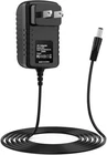 9V Adapter For Singing Machine SML-640 Power Supply Cord Cable New. Price: $14.33.
