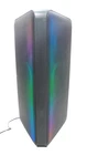 Samsung MX-ST90B Sound Tower 1700W Wireless Party Speaker Free Shipping. Used. Price: $429.99.