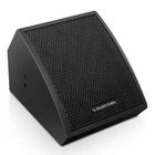 Sound Town 8" Coaxial 2-WAY Wall-mountable Monitor Speaker (CARME-U8MB) New. Price: $166.59.