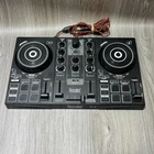 Hercules Inpulse 200 MK2 2-CH Controller For Serato Lite,djuced Used. Price: $99.99.