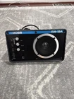 Boss MA-15A Micro Monitor Amp Compact Desktop Speaker Tested Used. Price: $90.00.