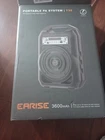 Bluetooth Earise (T35) Pa System Wireless Microphone (mic/speaker Open. Price: $65.00.