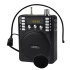 SC-1443BT Bluetooth Portable Pa Speaker, Microphone, Fm Radio, Karaoke Jack New. Price: $27.99.