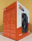 Jbl Professional 305P Mkii Next-generation 5" 2-WAY Powered Studio Monitor Black New. Price: $128.65.