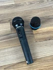 Anchor Wh-link WH-1000 Handheld Wireless Microphone Used. Price: $69.99.