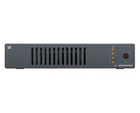 Sennheiser 41 Active Antenna Combiner For Evolution Wireless G4 Systems Open. Price: $649.99.