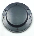 Replacement 8 Ohm Diaphragm For Jbl 2415,2416,2417,2415H,2416H-1 H. New. Price: $21.99.