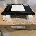 Biamp Community ALC-1604D Amplified Loudspeaker Controller Dante 4-CH Ln Used. Price: $2799.99.