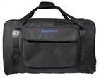 Rockville Rugged Speaker Bag Carry Case For RPG12BT 12" New. Price: $57.95.