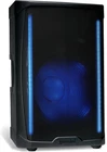 Gemini GD-L215PRO Bluetooth Pa Speaker 1300W Led Lights 15" Woofer New. Price: $319.00.