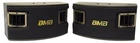 Bmb CSV-450 500W 10" 3-WAY Karaoke Speakers (pair) New. Price: $1099.00.