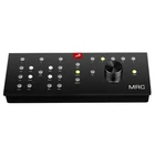 Antelope Audio Mrc Multi Channel Remote Controller New. Price: $1050.00.