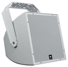 Jbl AWC129 12" 200W 2-WAY Indoor/outdoor 70V Surface Mount Commercial Speaker Open. Price: $769.00.