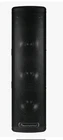 Powerwerks PWR3 Self Contained Pa With Digital Effects And Bluetooth New. Price: $349.00.