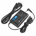 Pwron Ac Adapter For Anchor Audio Megavox Pro RC-8000 Go Getter Sound System Psu New. Price: $21.06.