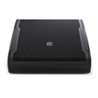 Ld Systems MONG3 Series 15" Powered Coaxial Stage Monitor New. Price: $799.99.