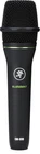 Mackie EM-89D Cardioid Dynamic Vocal Microphone New. Price: $49.99.