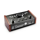 Palmer Monicon Passive Monitor Controller New. Price: $296.99.