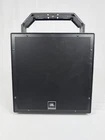 Jbl AWC129-BK 12" 200 Watt Indoor/outdoor 70V Surface Mount Speaker Black 900A Used. Price: $400.00.