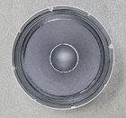 Jbl 265H-1 15" Woofer For MRX515, MRX525 #363837-003X (8 Ohms) Used. Price: $219.00.