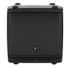 Mackie DLM8 2000W 8-INCH Powered Loudspeaker New. Price: $979.48.