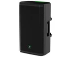 Mackie THRASH212 1300 Watt Powered Speaker Active Monitor Proaudiostar Certified. Price: $219.99.