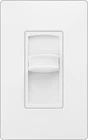 Osd SLS-100 Slider Volume Control 100W- White New. Price: $39.99.