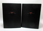 Set -jbl Control 28 Professional High Output Ohm Indoor / Outdoor Speaker Used. Price: $329.95.
