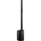 Bose L1 PRO8 Portable Pa System With Bluetooth New. Price: $1499.00.