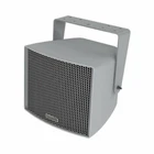 Community R.35COAX 10 2-WAY Coaxial Speaker, Grey New. Price: $810.00.