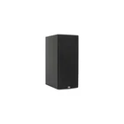 Atlas Sound MONITOR60I Mtx Dual 6.5" 2-WAY Bookshelf Speaker 100W Rms New. Price: $189.39.
