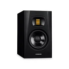 Adam Audio T5V Studio Monitor For Recording, Mixing And Mastering, Qua... New. Price: $306.11.