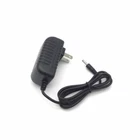 15V Ac/dc Adaper For Av Amplivox APLSW635 SW805A 50 Watts Wireless New. Price: $11.95.