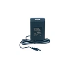 Bogen PCMPS2 Ac Adapter - For Intercom 28W 1.5A 12V Dc New. Price: $62.88.