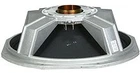 Peavey Scorpion S-12825 Rb (8 Ohm) Replacement Basket New. Price: $139.99.