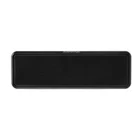 Shure (MXP-3B) Wall Mount 10W Passive Loudspeaker 2 Pin Block Connector Black Brand. Price: $374.82.